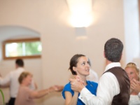 Hochzeitsfotos Michaela + Daniel-568
